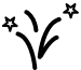 Reporting & notifications